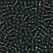 Mill Hill - Glass Seed Beads - 02049 Dark Basil