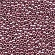 Mill Hill - Economy Pack Glass Seed Beads - 20553 Old Rose