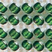 Mill Hill - Petite Seed Beads - 42037 Green Velvet