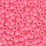 Mill Hill - Frosted Seed Beads - 62005 Dusty Rose