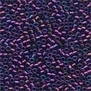 Mill Hill - Magnifica Beads - 10020 Royal Amethyst