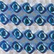 Mill Hill - Petite Seed Beads - 42041 Dark Denim