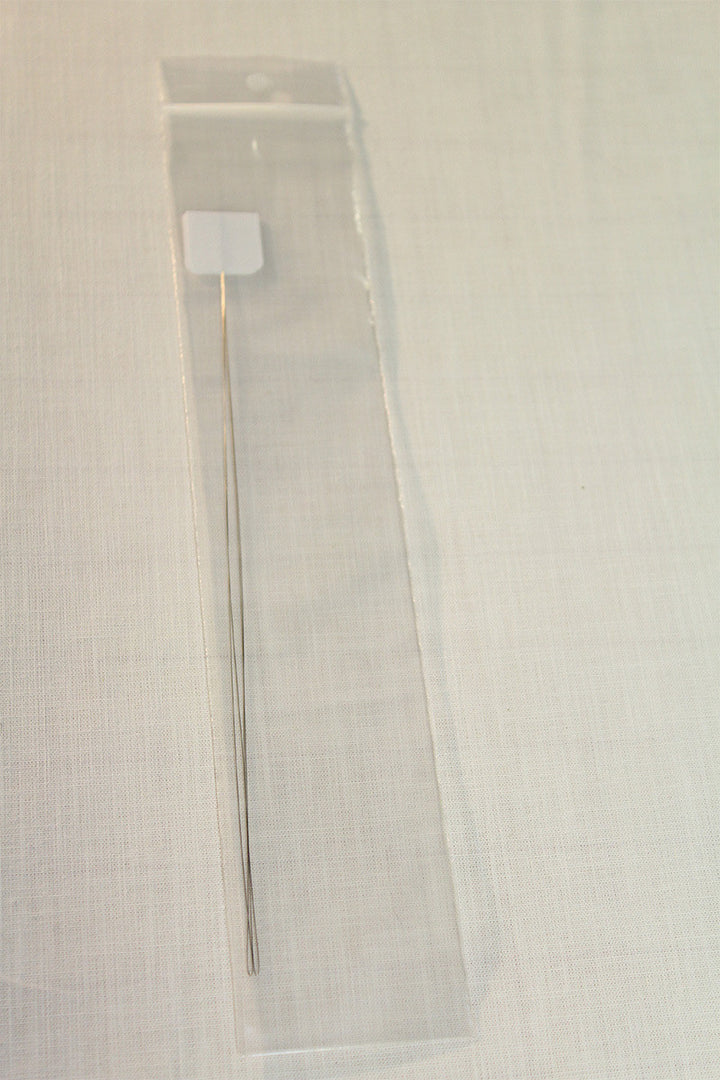 Ultra Pack Threader Ultra Punch Needle Threader by Ultra Punch Needle – Stitchers' Corner ...
