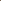 A Year in the Woods Series II #9 - The Red Panda (CGS-1134) by Cottage Garden Samplings