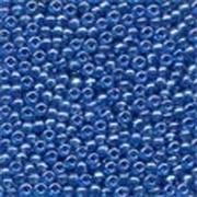Mill Hill - Glass Seed Beads - 02088 Opal Capri
