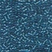 Mill Hill - Magnifica Beads - 10054 Sheer Deep Teal