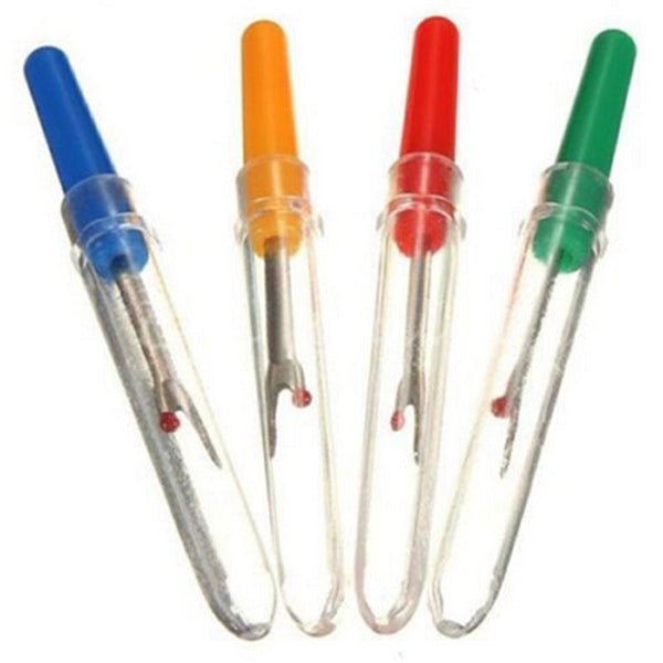 Small Seam Ripper