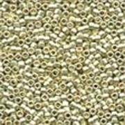 Mill Hill - Magnifica Beads - 10028 Silver