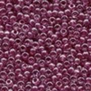 Mill Hill - Glass Seed Beads - 02076 Elderberry