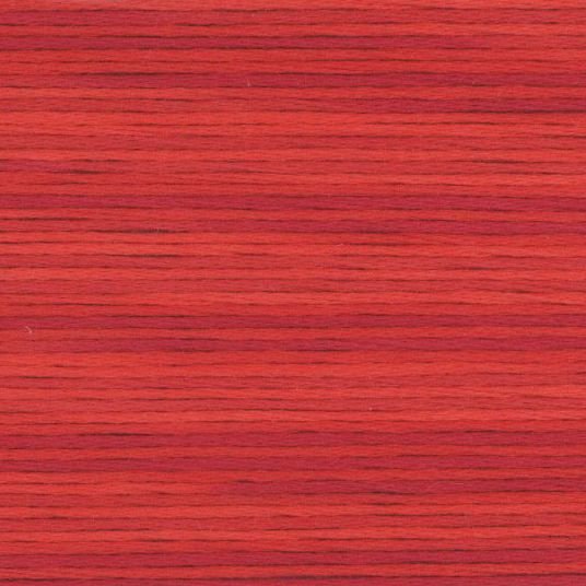 Cosmo Seasons Variegated Stranded Cotton 5005