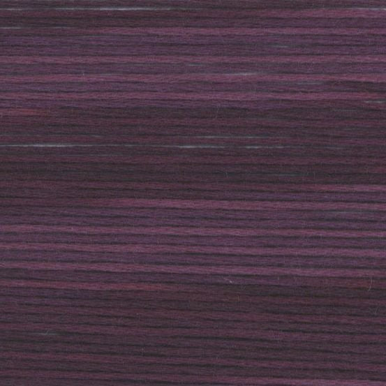 Cosmo Seasons Variegated Stranded Cotton 5026