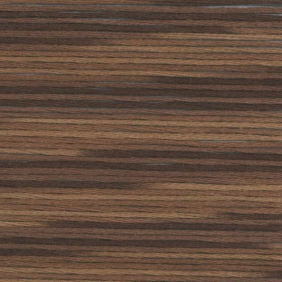 Cosmo Seasons Variegated Stranded Cotton 5030