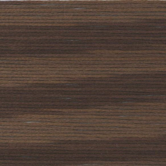 Cosmo Seasons Variegated Stranded Cotton 5031