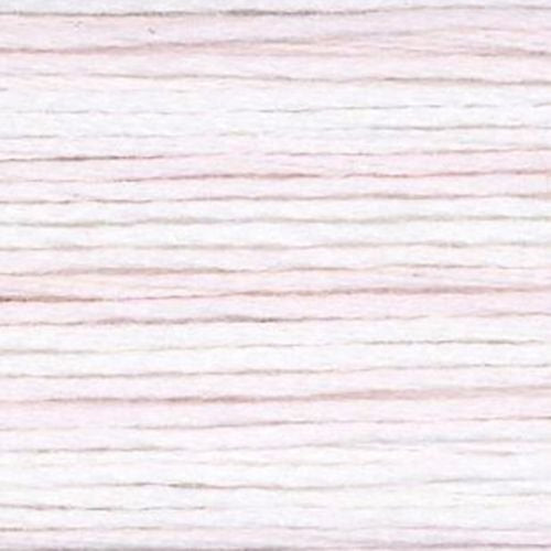 Cosmo Seasons Variegated Stranded Cotton 8001