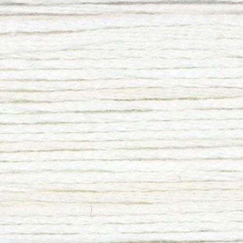 Cosmo Seasons Variegated Stranded Cotton 8002