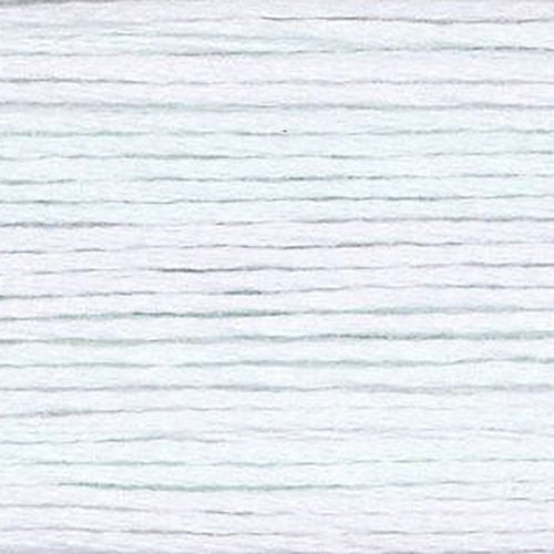 Cosmo Seasons Variegated Stranded Cotton 8003