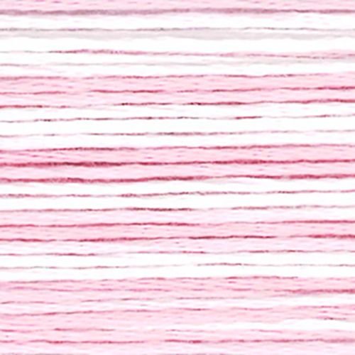 Cosmo Seasons Variegated Stranded Cotton 8004