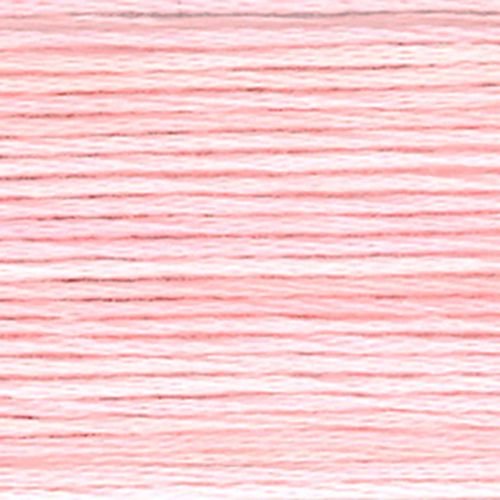 Cosmo Seasons Variegated Stranded Cotton 5005