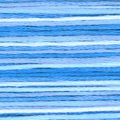 Cosmo Seasons Variegated Stranded Cotton 8052