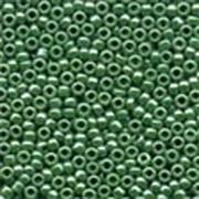 Mill Hill - Glass Seed Beads - 00431 Jade