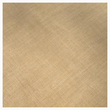 R & R Reproductions - 32 Count Linen - Sheep's Straw