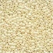 Mill Hill - Magnifica Beads - 10010 Royal Pearl