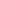 Sajou Cardboard Thread Winder Cards - Little Girls - Family 2 (Pack of 4)