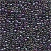 Mill Hill - Glass Seed Beads - 00206 Violet