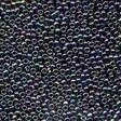 Mill Hill - Petite Seed Beads - 40374 Rainbow