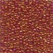 Mill Hill - Glass Seed Beads - 02045 Santa Fe Sunset