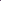 Mill Hill - Medium Bugle Beads - 82051 Royal Mauve