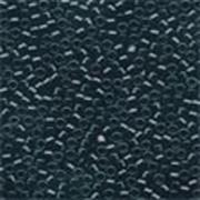 Mill Hill - Magnifica Beads - 10003 Black