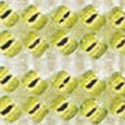 Mill Hill - Petite Seed Beads - 42031 Citron