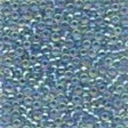 Mill Hill - Glass Seed Beads - 02070 Sea Mist