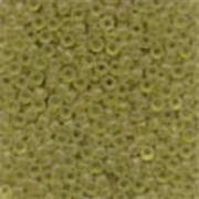Mill Hill - Glass Seed Beads - 02046 Matte Willow