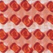 Mill Hill - Petite Seed Beads - 42013 Red Red