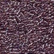 Mill Hill - Magnifica Beads - 10103 Sheer Lilac