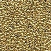 Mill Hill - Magnifica Beads - 10076 Gold