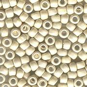 Mill Hill - Antique Seed Beads - 03506 Satin Stone