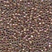 Mill Hill - Glass Seed Beads - 00275 Coral