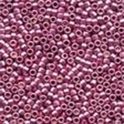 Mill Hill - Magnifica Beads - 10026 Old Rose