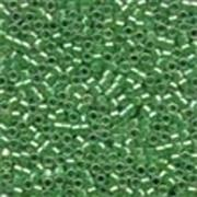 Mill Hill - Magnifica Beads - 10045 Opaline Jade