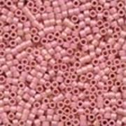 Mill Hill - Magnifica Beads - 10056 Misty Pink