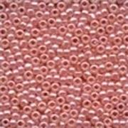 Mill Hill - Glass Seed Beads - 02005 Dusty Rose