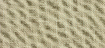 Weeks Dye Works - 36 Count Linen - Beige