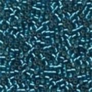 Mill Hill - Magnifica Beads - 10079 Brilliant Teal