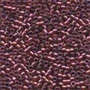 Mill Hill - Magnifica Beads - 10016 Royal Plum