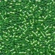 Mill Hill - Magnifica Beads - 10065 Christmas Green