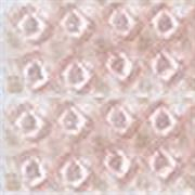 Mill Hill - Petite Seed Beads - 42042 Misty