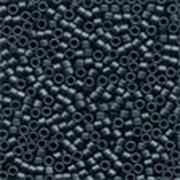 Mill Hill - Magnifica Beads - 10077 Charcoal